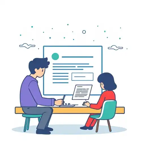 Understanding User Agreements and Their Impact: The Case of PHBuwenas