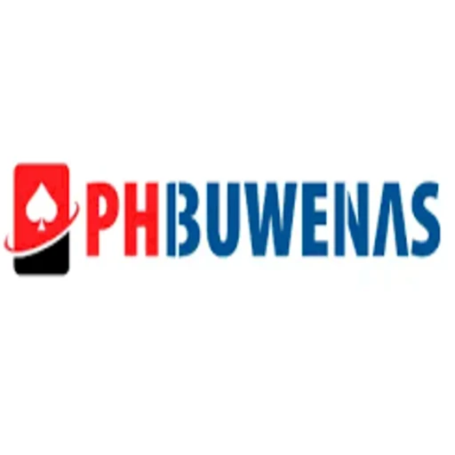 PHBuwenas logo