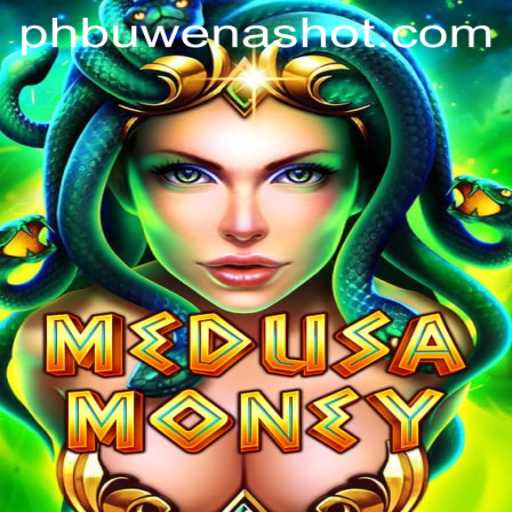 Unveiling MedusaMoney: The Enchanting World of Mythical Gaming