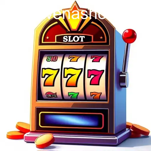 Unraveling the Charm of Slot Machines: A Deep Dive into Gaming Mechanics and Culture